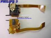 CDM12-4_04G03