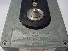 CDM12-industrial_jukebox_3_klein