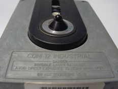 CDM12-industrial_jukebox_9_klein