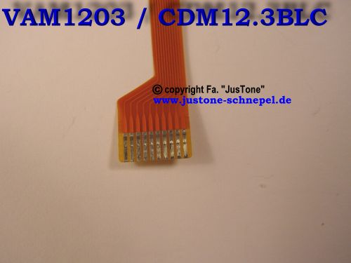 CDM12.3BLC_03