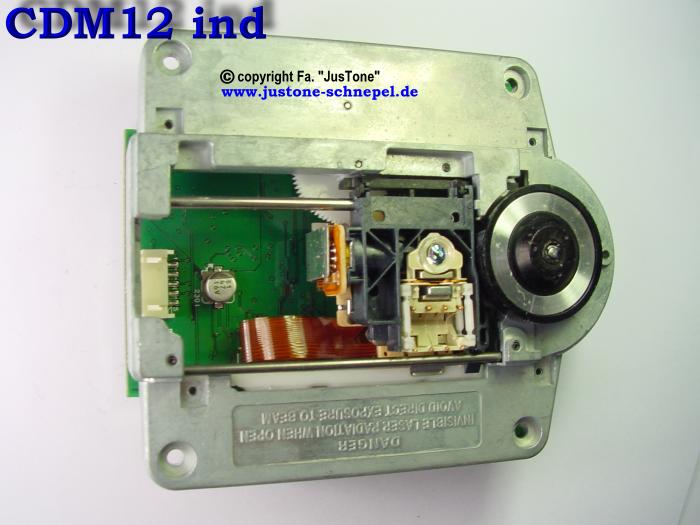 CDMPRO2_01