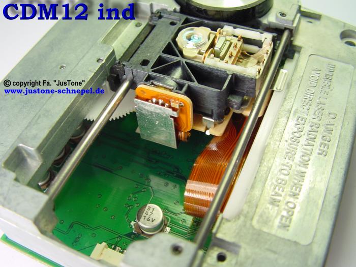 CDMPRO2_05