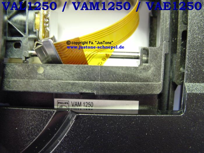 VAL1250_3