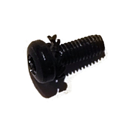 Schraube für Platine (CDM12 Industrial)